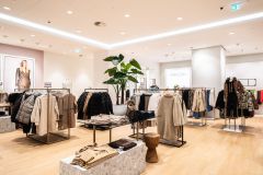 PC-Opening-Iasi_c-Kristof-Puller-1