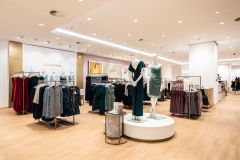 PC-Opening-Iasi_c-Kristof-Puller-2