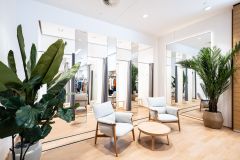 PC-Opening-Iasi_c-Kristof-Puller-3