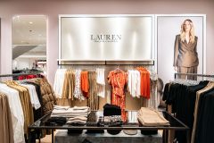 PC-Opening-Iasi_c-Kristof-Puller-4