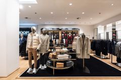 PC-Opening-Iasi_c-Kristof-Puller-5