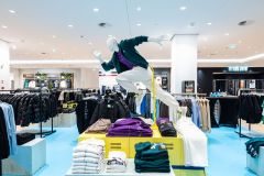 PC-Opening-Iasi_c-Kristof-Puller-6