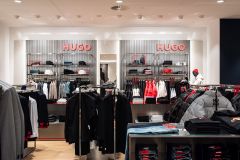 PC-Opening-Iasi_c-Kristof-Puller-7