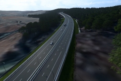 autostrada-a8-randare