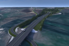 autostradaa8-cu-tuneluri