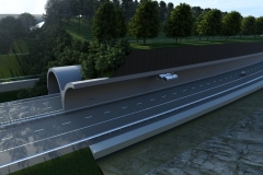 ecoduct-a8