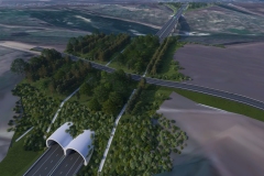 ecoduct-urmat-de-viaduct-a8