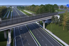 pod-peste-autostrada-a8