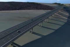 viaduct2-a8