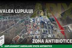 LINIA-1-STATIE-ANTIBIOTICE