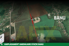 LINIA-1-STATIE-BANU