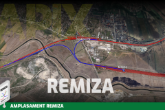 LINIA-1-STATIE-CRISTESTI-copy