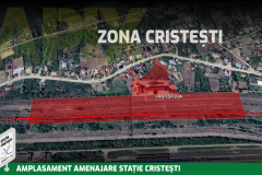 LINIA-1-STATIE-CRISTESTI