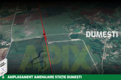 LINIA-1-STATIE-DUMESTI