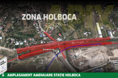 LINIA-1-STATIE-HOLBOCA