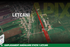 LINIA-1-STATIE-LETCANI-1