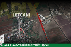 LINIA-1-STATIE-LETCANI-2