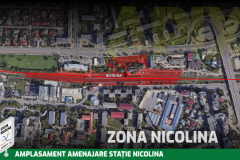 LINIA-1-STATIE-NICOLINA