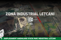 LINIA-1-STATIE-PARC-INDUSTRIAL-LETCANI