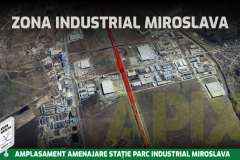 LINIA-1-STATIE-PARC-MIROSLAVA