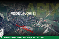 LINIA-1-STATIE-PODU-ILOAIEI