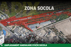 LINIA-1-STATIE-SOCOLA