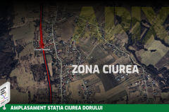 LINIA-2-STATIE-CIUREA-DORULUI