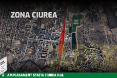 LINIA-2-STATIE-CIUREA-H.M