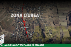 LINIA-2-STATIE-CIUREA-PRMA╠aRIE
