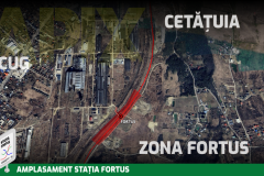 LINIA-2-STATIE-FORTUS