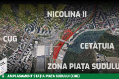 LINIA-2-STATIE-PIATA-SUDULUI