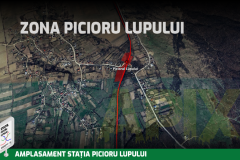 LINIA-2-STATIE-PICIORUL-LUPULUI