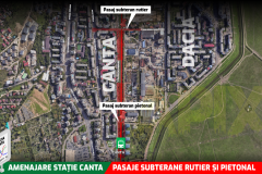 PASAJE-SUBTERANE-RUTIER-SI-PIETONAL-2-STATIE-CANTA