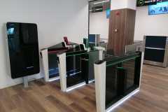 WhatsApp-Image-2024-03-29-at-1.43.08-PM