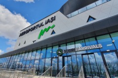 aeroport-foto-2