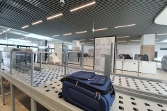 aeroport-foto-3