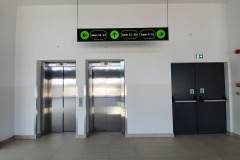 aeroport-foto-6