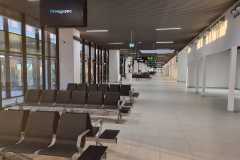 aeroport-foto-7