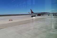 terminal-4-aeroport-1