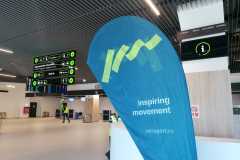 terminal-4-aeroport-10
