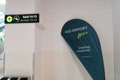 terminal-4-aeroport-11