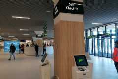 terminal-4-aeroport-12