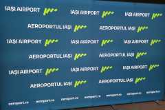 terminal-4-aeroport-13