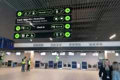 terminal-4-aeroport-14