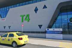 terminal-4-aeroport-15