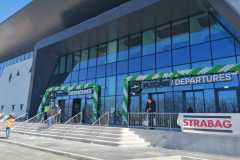 terminal-4-aeroport-16