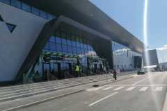 terminal-4-aeroport-17