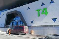 terminal-4-aeroport-18