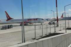 terminal-4-aeroport-2