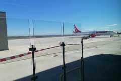 terminal-4-aeroport-4